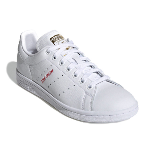 Adidas originals STAN SMITH