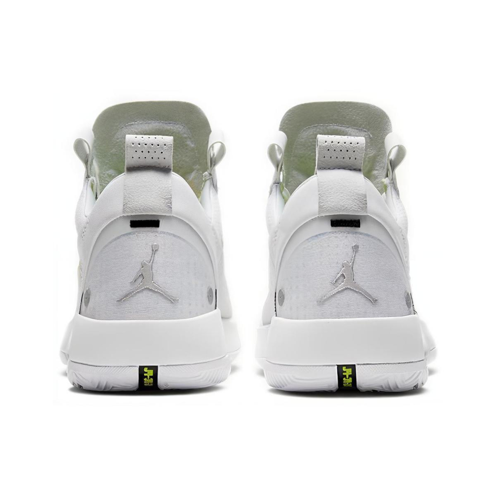 Jordan Air Jordan 34 Low PF "Pure Money"