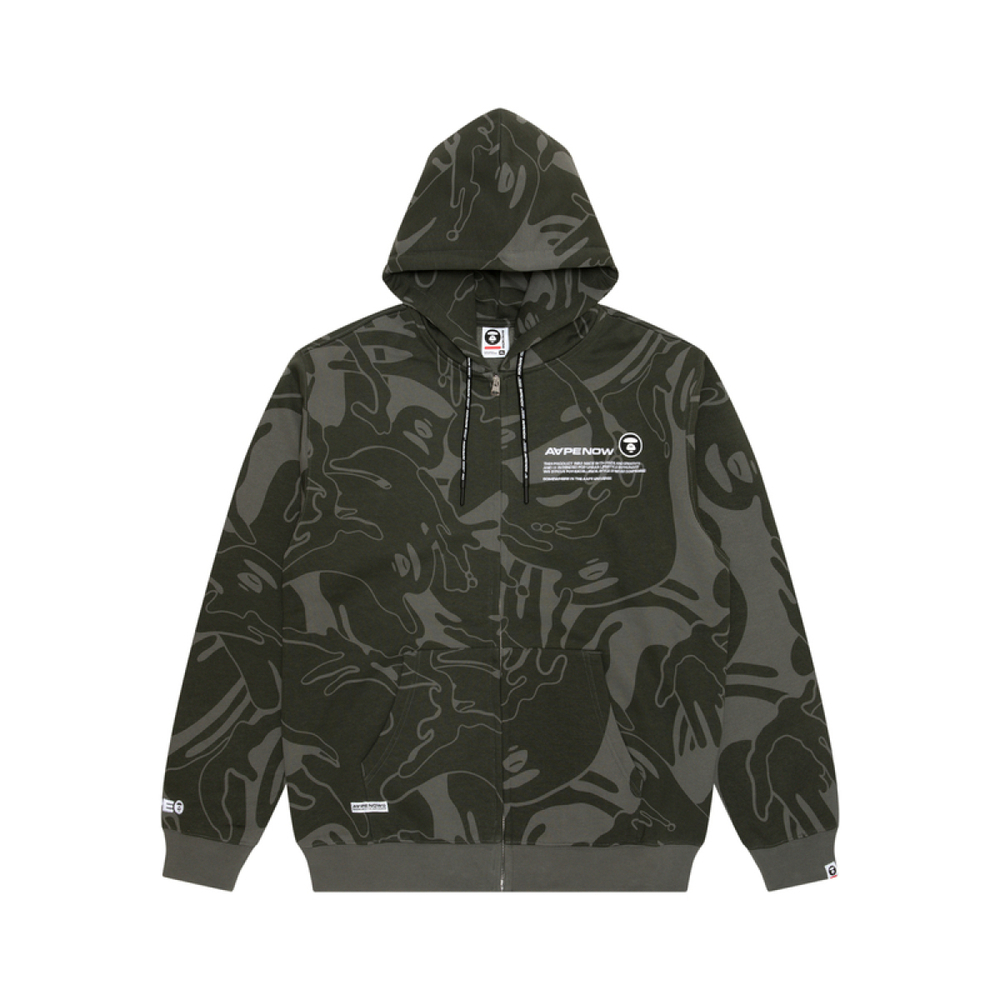 Aape FW23