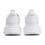 PUMA RS-X Winterised Trainers 49510