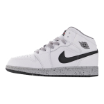 Jordan Air Jordan 1 Mid