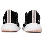 Adidas DAY