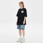 ICONS Lab T