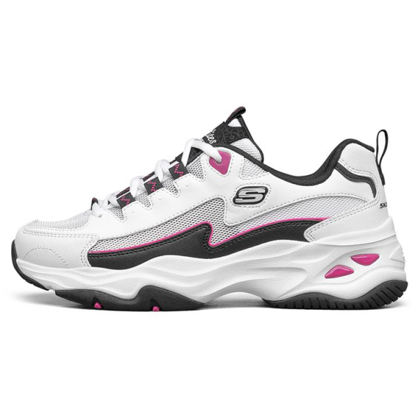 Skechers D'LITES 4.0