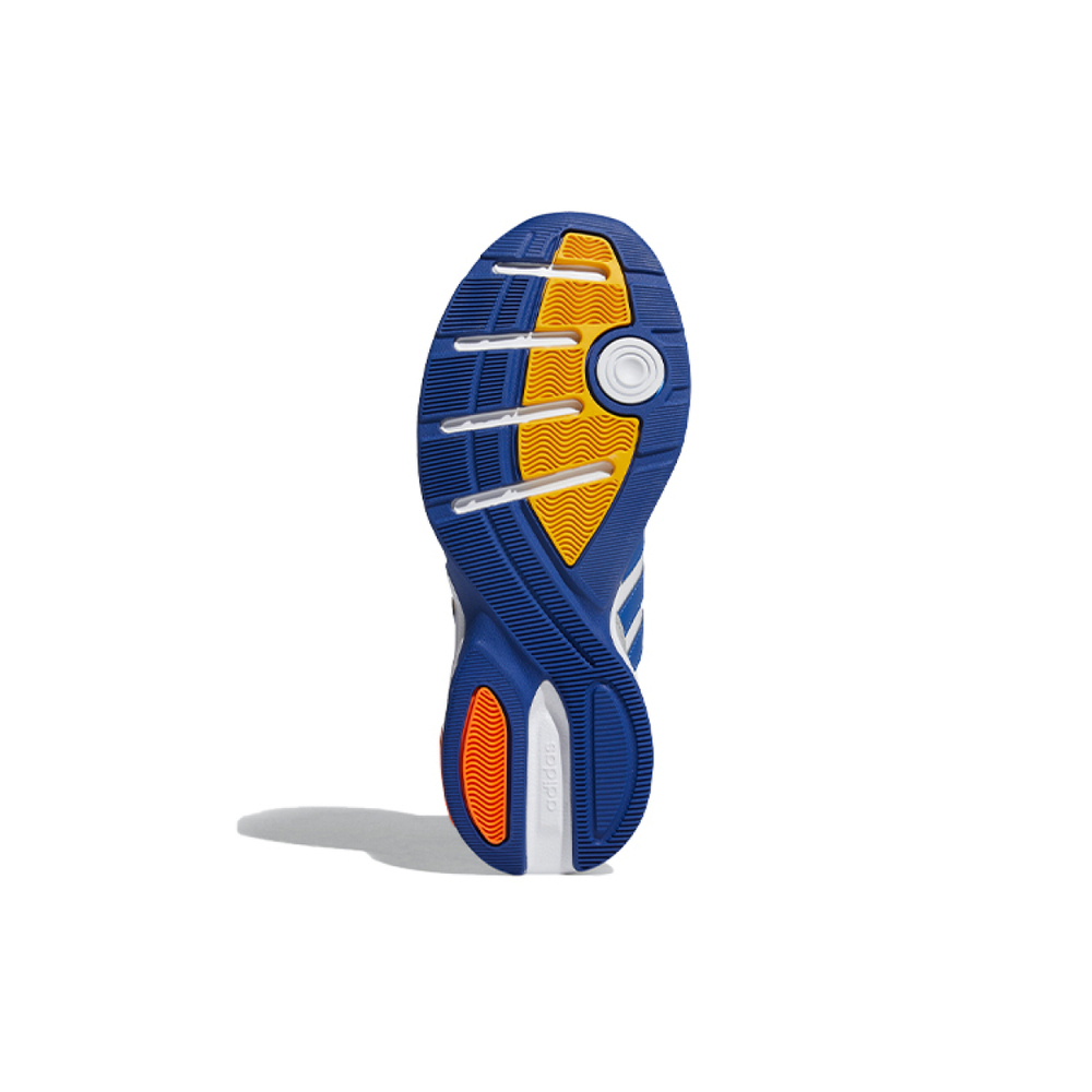 Adidas neo Strutter
