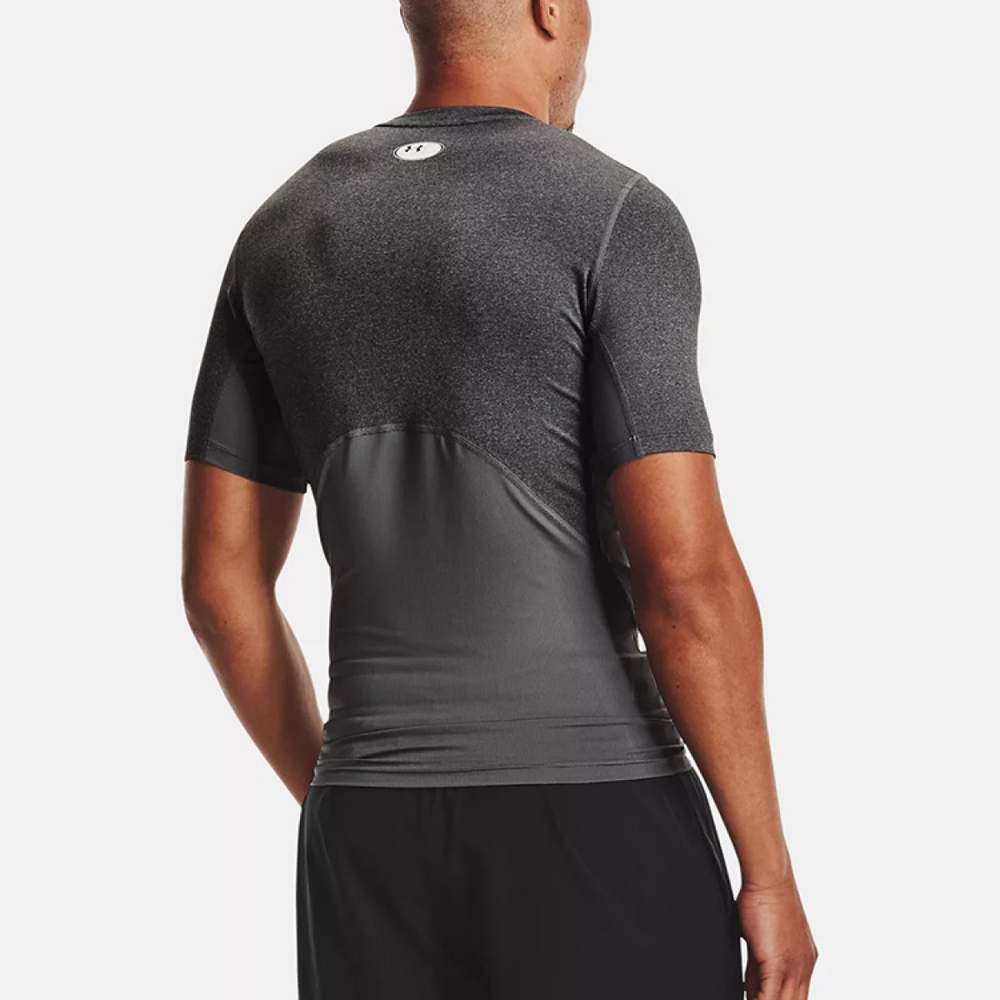 Under Armour HeatGear®