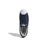 Adidas originals SUPERSTAR