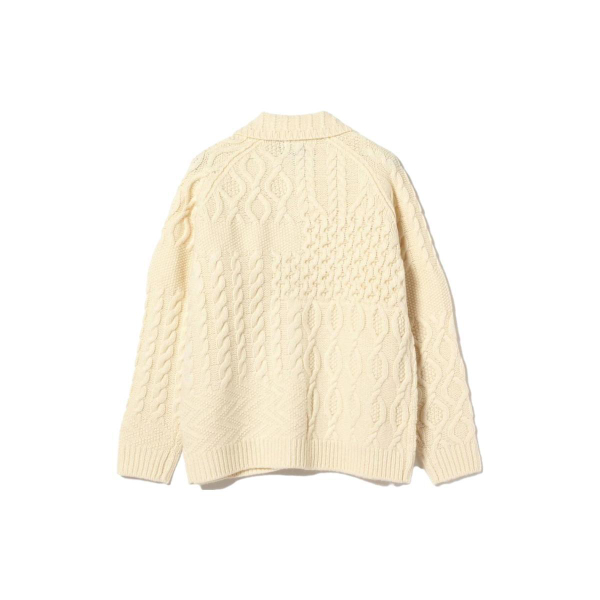 Beams FW23