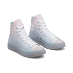 Converse All Star CX Chuck Taylor
