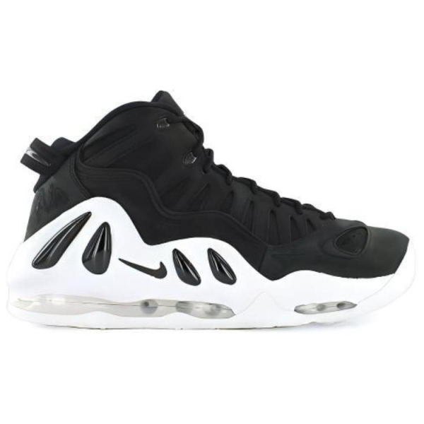 Nike Air Max Uptempo 97