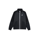 Nike Nsw Trend Ul Jkt