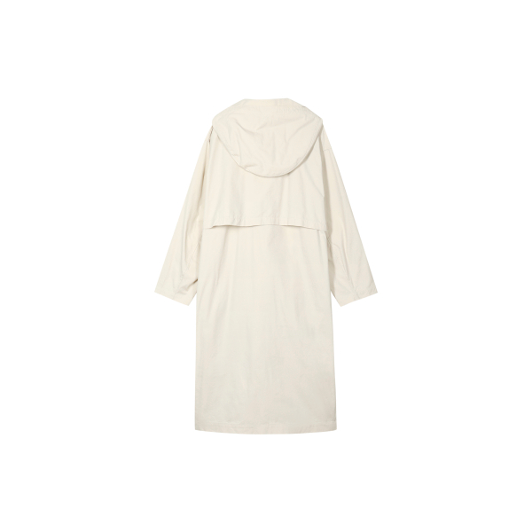 UNIQLO U SS23