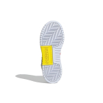 Adidas neo Entrap Mid