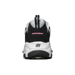 Skechers D'LITES 1.0