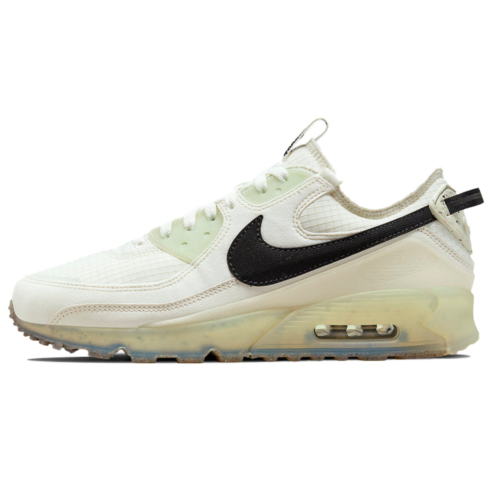 Nike Air Max 90 terrascape "sail"