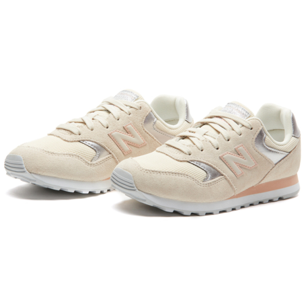New Balance NB 393