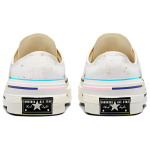 Converse Chuck 70 Pride