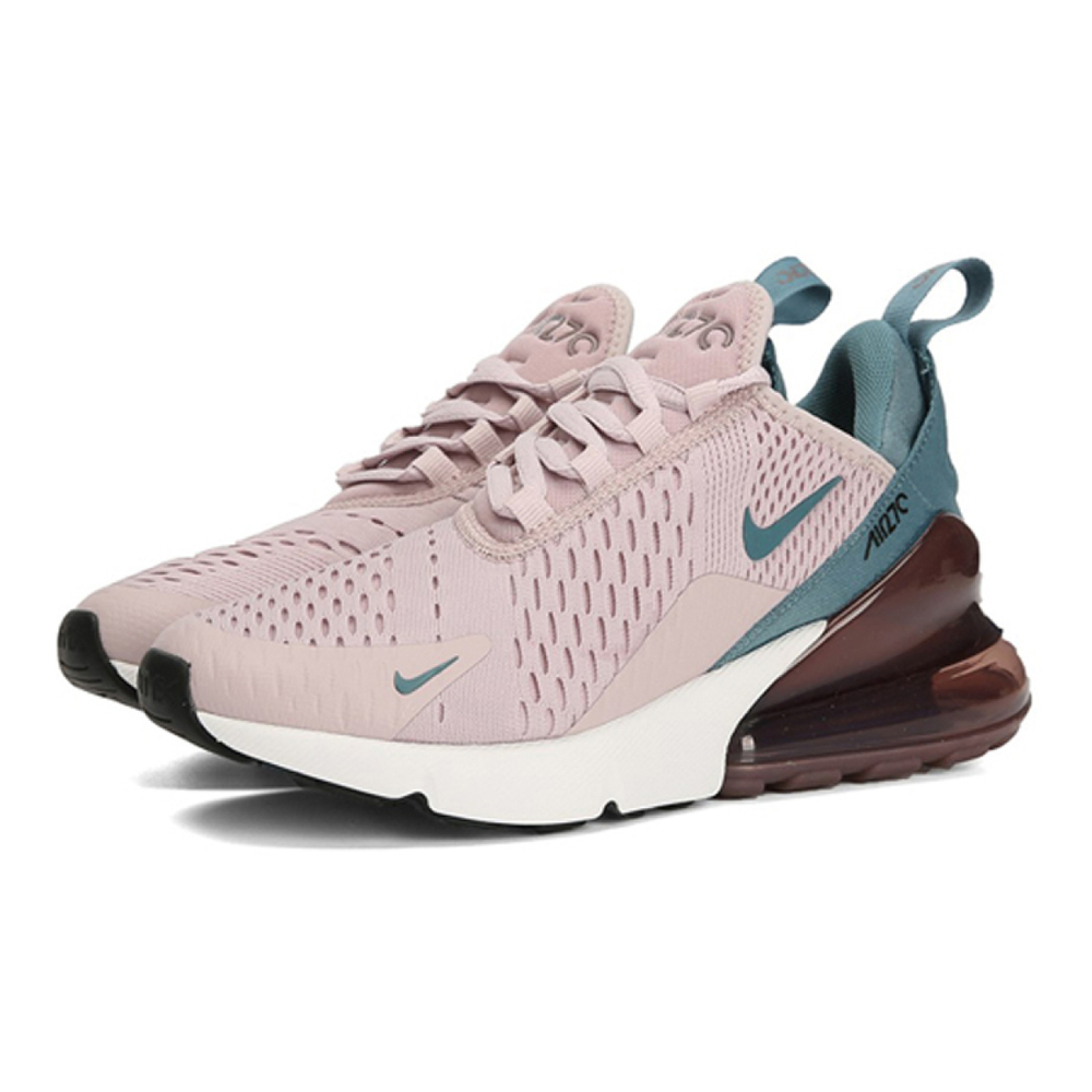 Nike Air Max 270