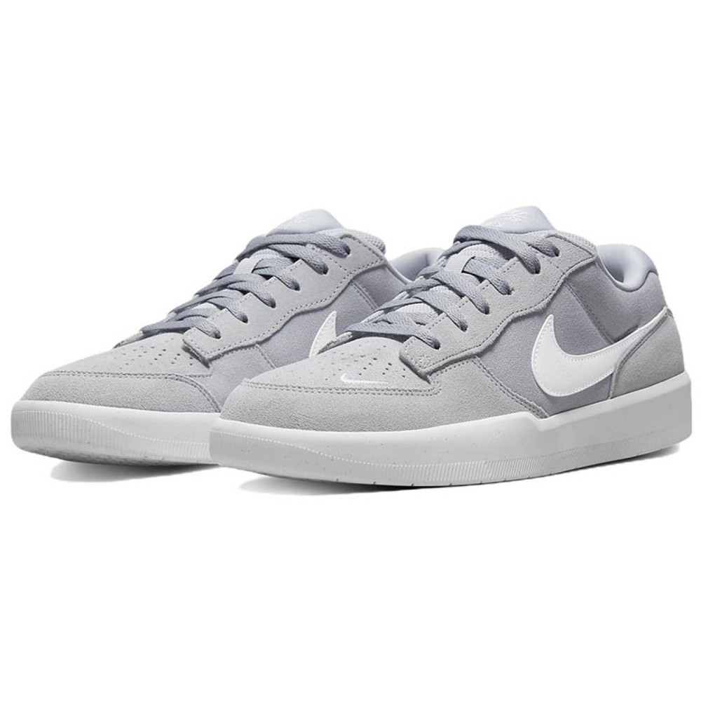 Nike SB Force 58