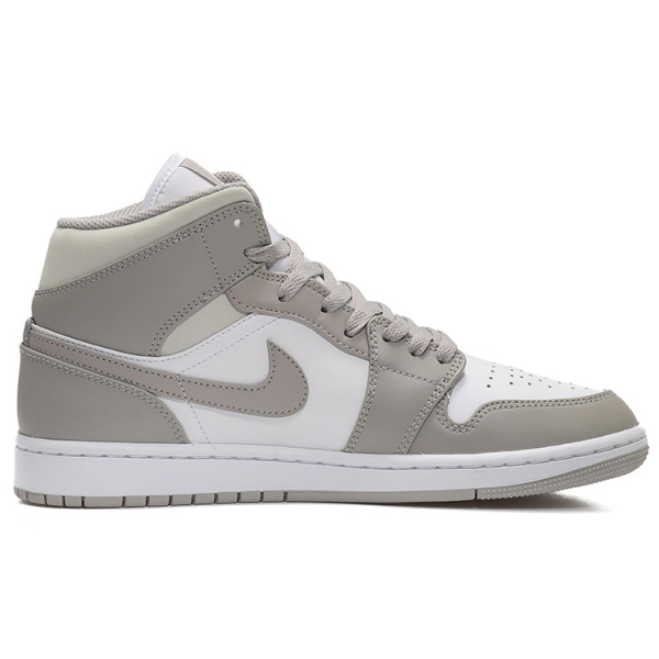 【 】 Jordan Air Jordan 1 Mid