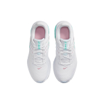 Nike Air Max Bella TR 4