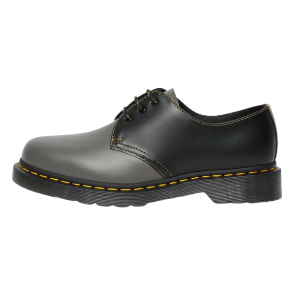 Dr.Martens 1461 SMOOTH