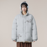 Doraemon A