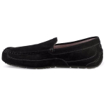 UGG Alder