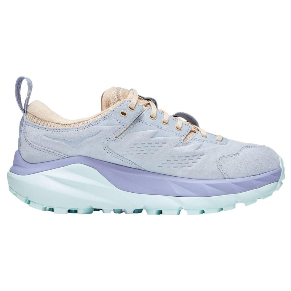 HOKA ONE ONE Kaha
