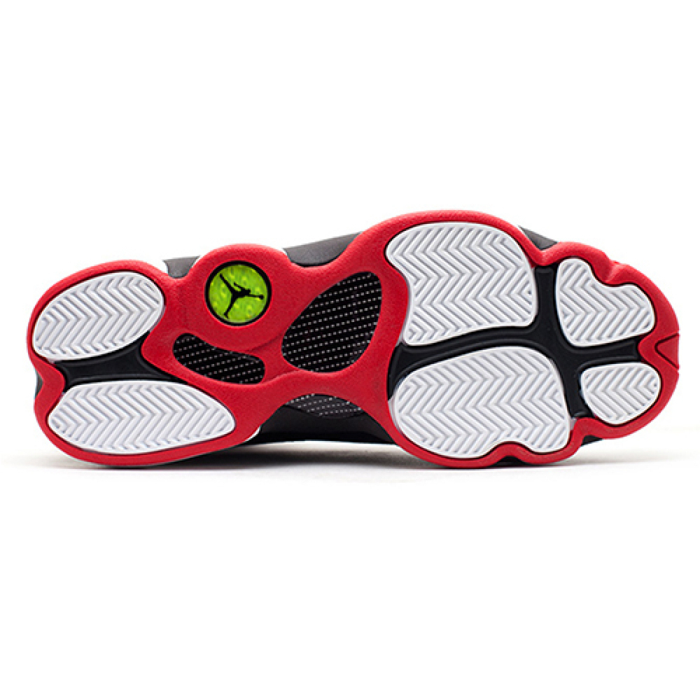 Jordan Air Jordan 13 Retro He Got Game