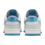 Nike Dunk