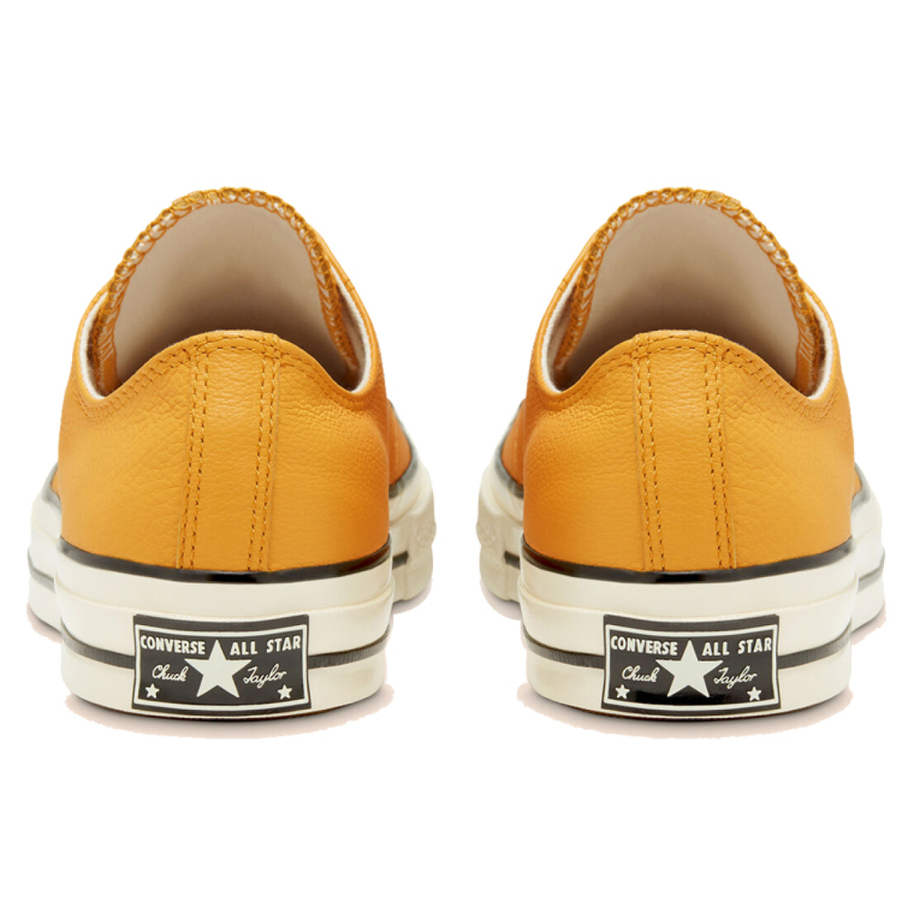 Converse 1970s Chuck