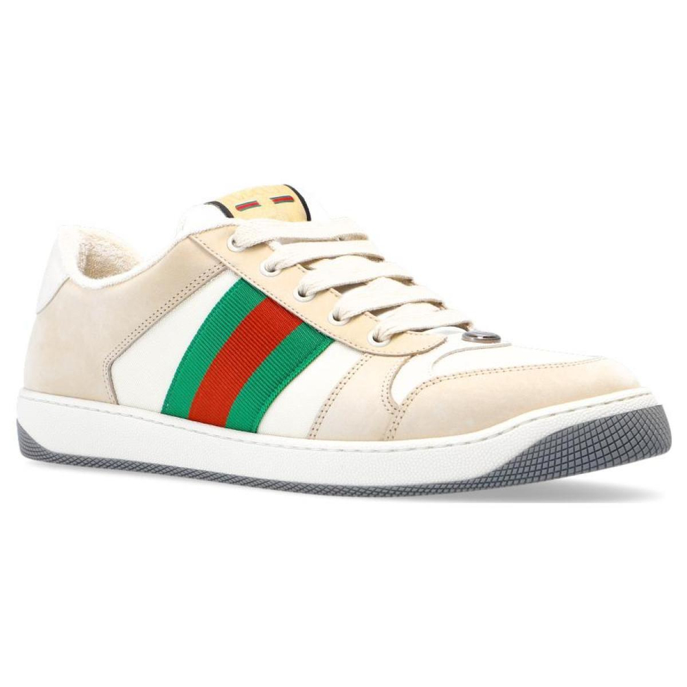 GUCCI Screener GG G