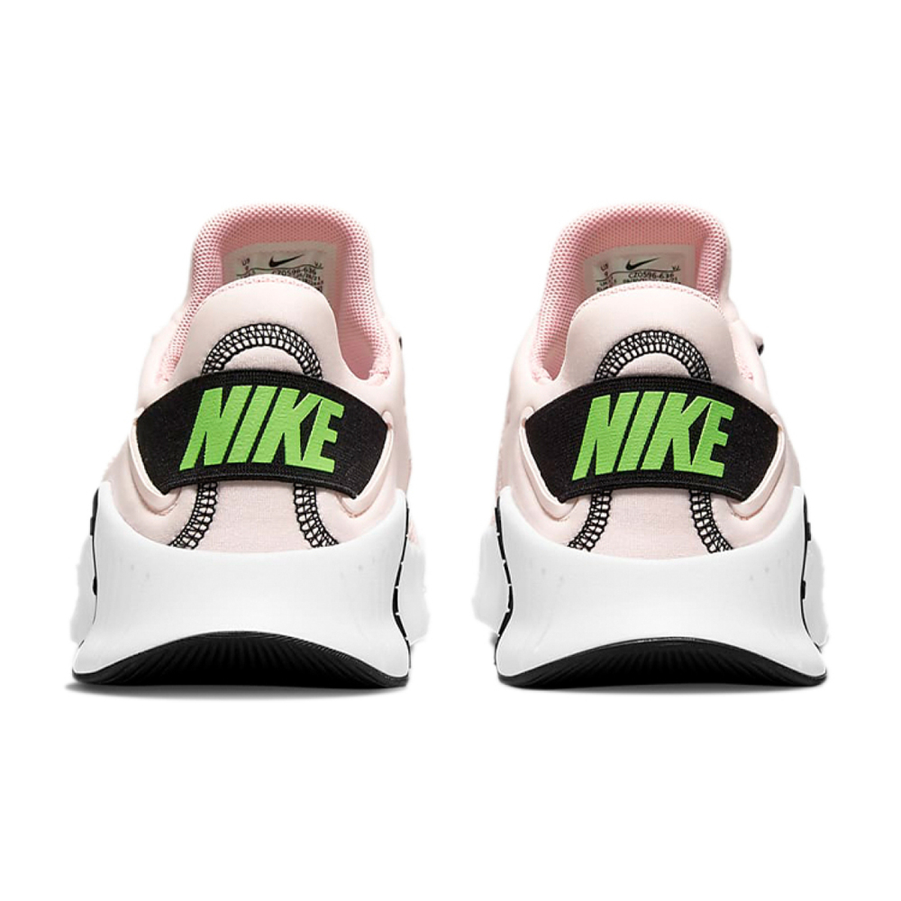 Nike Metcon 4