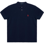 Polo Ralph Lauren Polo