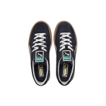 PUMA Muenster Og Muenster Og