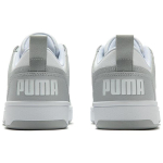 PUMA Rebound Layup Low SL