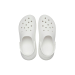 Crocs Classic clog EVA 5.2cm