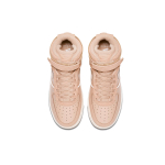 Nike Air Force 1 Winterized