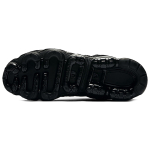 Nike Vapormax Run Utility Black Reflect Silver