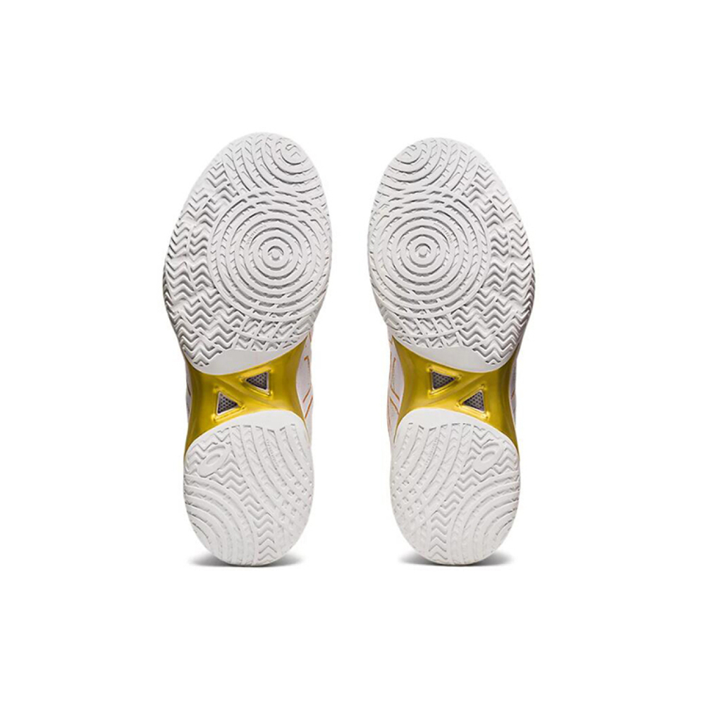 Asics Gel-Hoop V13