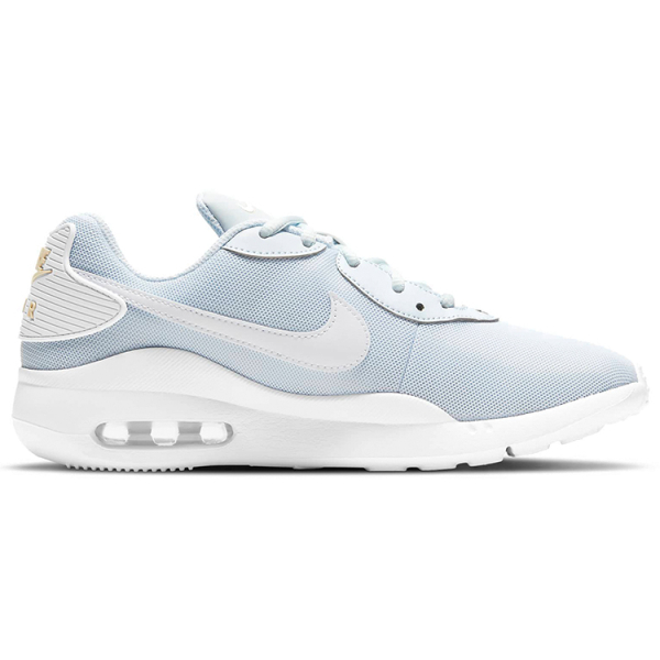 Nike Air Max Oketo