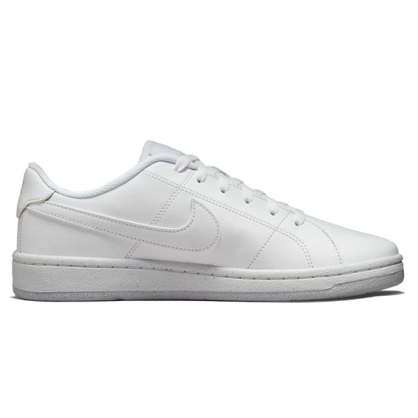Nike Court Royale