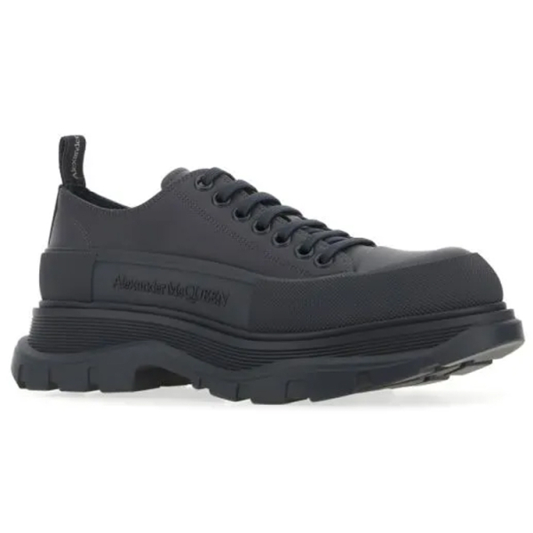 Alexander McQueen Tread Slick