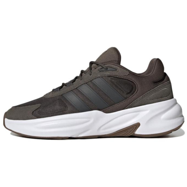 Adidas neo Ozelle