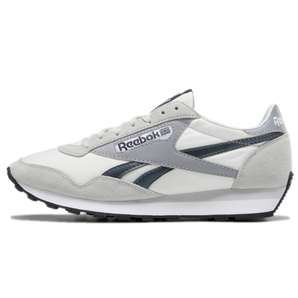 Reebok AZ 2 Ii