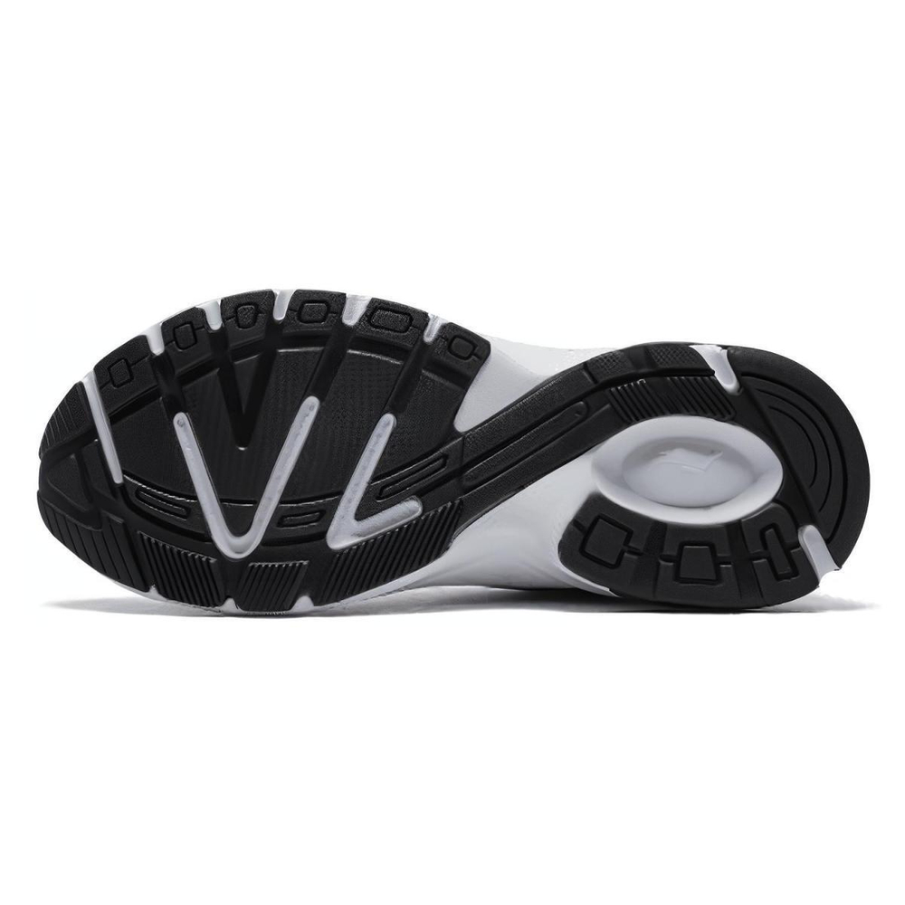 PUMA Future Runner