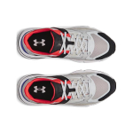 Under Armour Forge