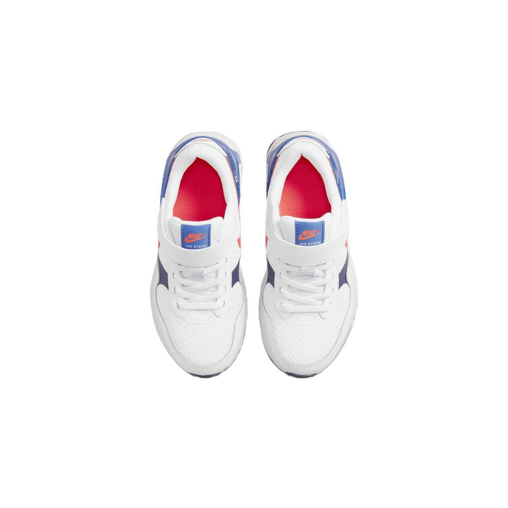 Nike Air Max SYSTM
