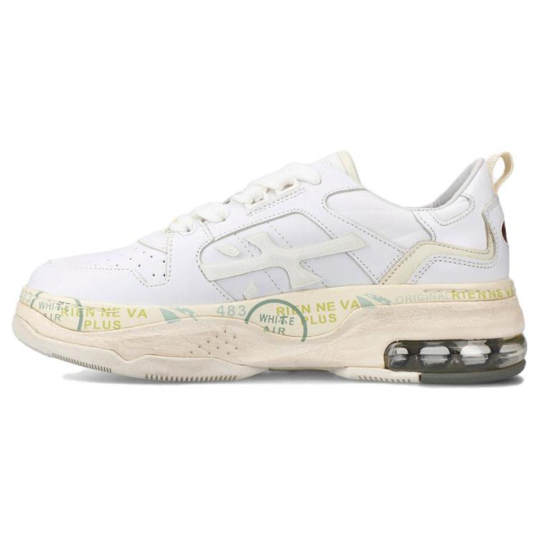 PREMIATA